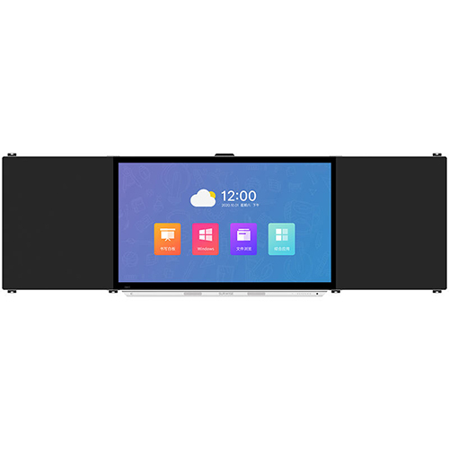 教學(xué)一體機