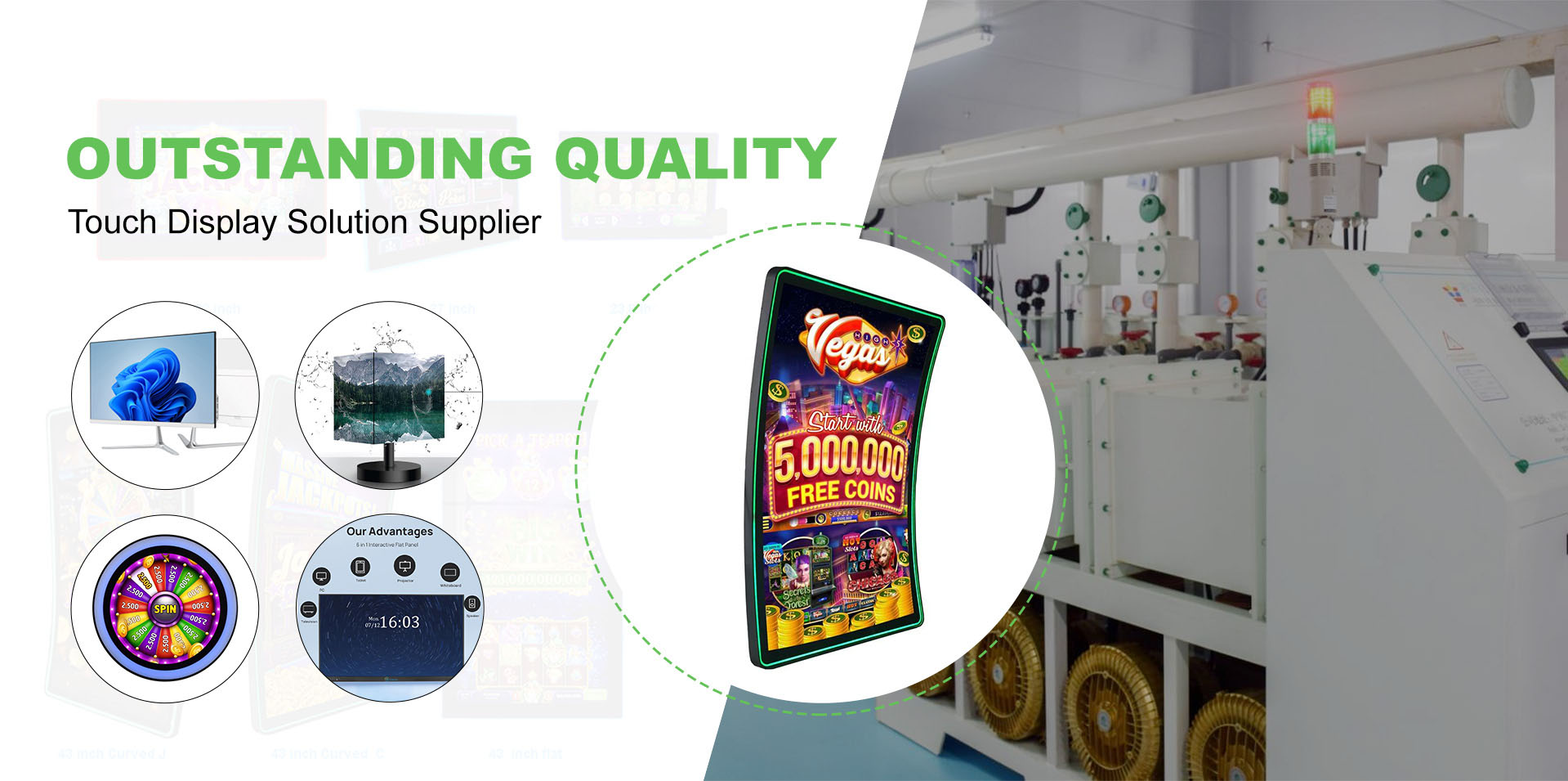 888888888888888888888888